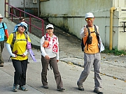 Thumbnail of pic_CC_Li_009.JPG