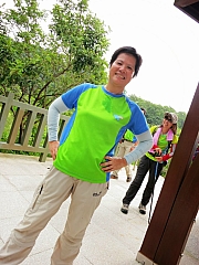Thumbnail of pic_CC_Li_021.JPG