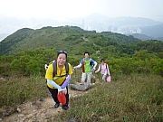 Thumbnail of pic_CW_Leung_028.JPG