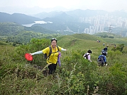 Thumbnail of pic_CW_Leung_060.JPG