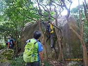 Thumbnail of pic_Wai_042.JPG