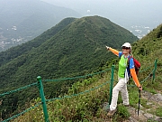 Thumbnail of P9290025.JPG