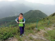 Thumbnail of P9290031.JPG