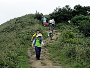 Thumbnail of P9290083.JPG