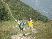 Thumbnail of pic_Anthony_020.JPG