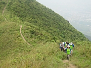 Thumbnail of pic_Anthony_039.JPG