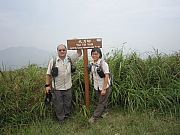 Thumbnail of pic_Anthony_045.JPG