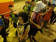 Thumbnail of pic_Billy_005.JPG