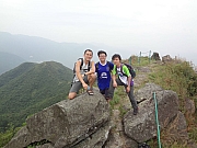 Thumbnail of pic_Billy_045.JPG