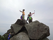 Thumbnail of pic_Billy_046.JPG