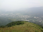 Thumbnail of pic_Billy_054.JPG