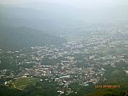 Thumbnail of pic_Wai_016.JPG