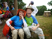 Thumbnail of pic_Wai_105.JPG