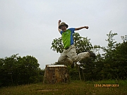 Thumbnail of pic_Wai_114.JPG