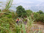 Thumbnail of pic_Wai_129.JPG