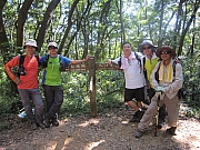 Thumbnail of pic_Anthony_038.JPG