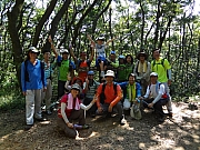 Thumbnail of pic_Billy_023.JPG