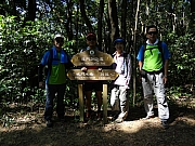 Thumbnail of pic_Billy_041.JPG