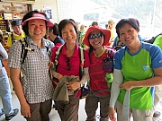 Thumbnail of pic_CC_Li_007.JPG