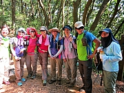 Thumbnail of pic_CC_Li_038.JPG