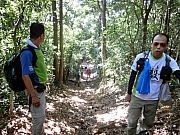 Thumbnail of pic_FC_Chan_014.JPG