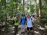 Thumbnail of pic_FC_Chan_054.JPG