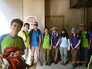 Thumbnail of pic_Wai_006.JPG