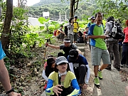 Thumbnail of PA130037.JPG
