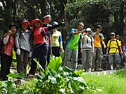 Thumbnail of pic_Billy_038.JPG