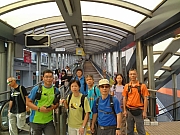 Thumbnail of pic_Eddie_002.JPG