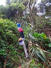 Thumbnail of pic_Eddie_023.JPG