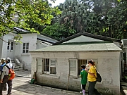 Thumbnail of pic_FC_Chan_060.JPG