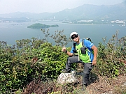 Thumbnail of PA200100.JPG