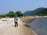 Thumbnail of PA200135.JPG