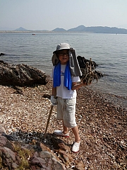 Thumbnail of pic_Billy_046.JPG