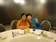 Thumbnail of pic_Billy_072.JPG