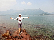 Thumbnail of pic_CC_Li_076.JPG