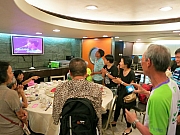 Thumbnail of pic_CC_Li_104.JPG