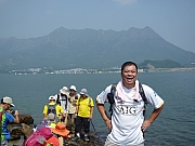 Thumbnail of pic_CW_Leung_031.JPG