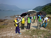 Thumbnail of pic_CW_Leung_055.JPG