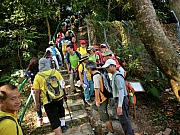 Thumbnail of pic_FC_Chan_014.JPG