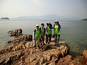 Thumbnail of pic_FC_Chan_036.JPG