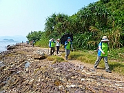 Thumbnail of pic_KC_Au_050.JPG