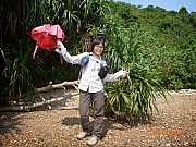 Thumbnail of pic_Wai_108.JPG