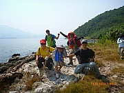 Thumbnail of pic_Wai_120.JPG