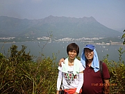 Thumbnail of pic_Wai_131.JPG