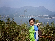 Thumbnail of pic_Wai_140.JPG