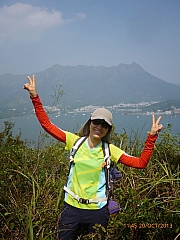 Thumbnail of pic_Wai_149.JPG