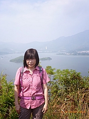Thumbnail of pic_Wai_159.JPG