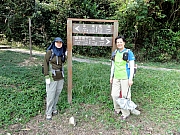 Thumbnail of PA270003.JPG